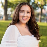 Emma Weidman