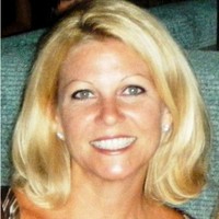Sonja Jeffers