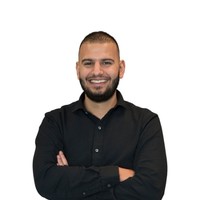 Faruk Yildiz