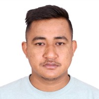 Raju Tako