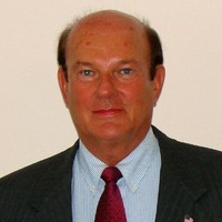 Richard D. Jeffress