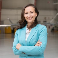 Pamela B.