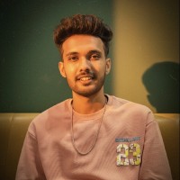 Harshal Thakare