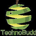 Techno Buddy