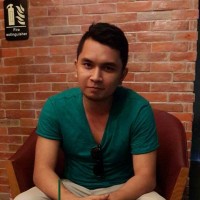 Victor Feb Calunangan