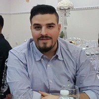Kassem Sindian