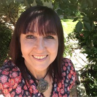 Teresa Rooke