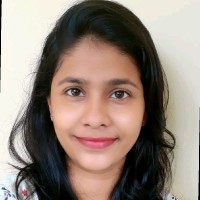 Chalani Perera