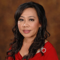 Karen Mudgway