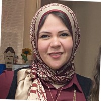 Mai Hassan