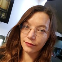 Aurore Mathieu