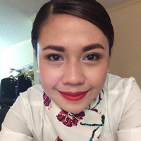 Alona Mae Duhaylungsod
