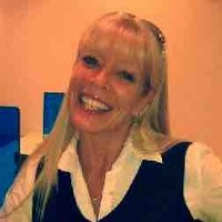 Cindi Limerick