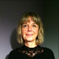 Benedicte Prost