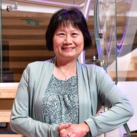 Carol Lee Hall
