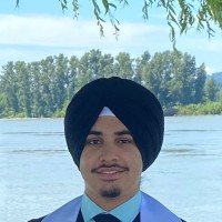 Mehtab Toor
