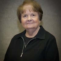 Dianne Klein