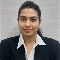 Neha Soni