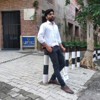 Haider Ali