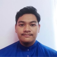 Akmal Alif