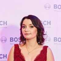Fercu Diana Maria