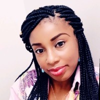 Christ Jonathann MANIMA