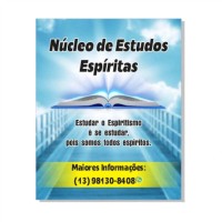 Cledson Alcides  Da Silva