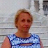 Dusica Malovic