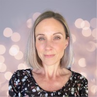 Janelle Eldridge