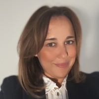Anna Baran