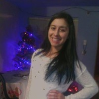 Maria Angelica Segura Segura