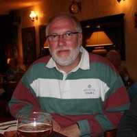 Jacques Micom