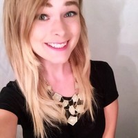 Lindsey Anderson