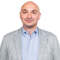 Thomas K.