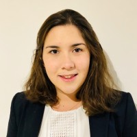 Manon Ramon