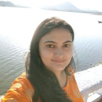 Poonam Dasani