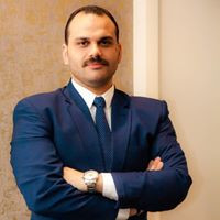 Ahmed Bekeer