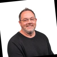 Mike Johnston, CPhT-Adv