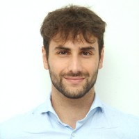 Claudio Cesari