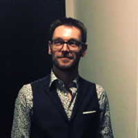 Sébastien Schladenhaufen
