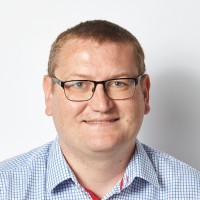 Rémi Coudeville