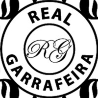Real Garrafeira