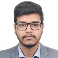 Md Sayeb Al Amin