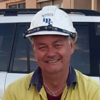 Steven Purvis