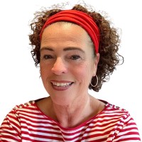 Lea Van Heun