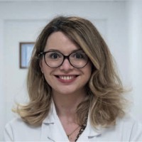 Alexandra Miere