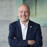 Daniel Wüschner