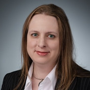Shannon Hanna