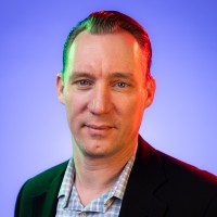 Peter Van Nuland, Lc