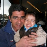 Jorge Lisboa